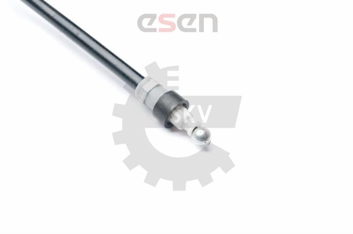 Купить Esen SKV 26SKV273 по низкой цене в Украине!