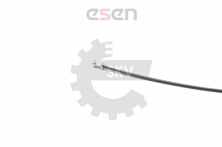 Купити Esen SKV 26SKV269 – суперціна на EXIST.UA!