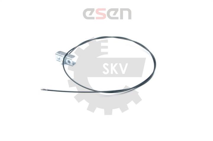 Купити Esen SKV 26SKV269 за низькою ціною в Україні!