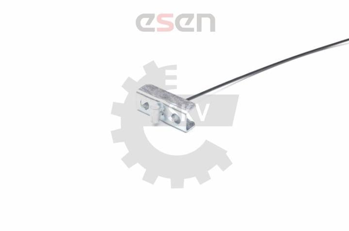Купити Esen SKV 26SKV259 – суперціна на EXIST.UA!