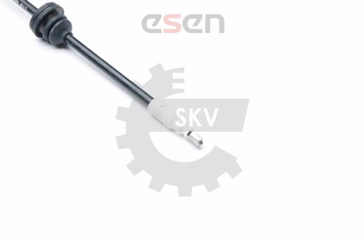 Купити Esen SKV 26SKV245 за низькою ціною в Україні!