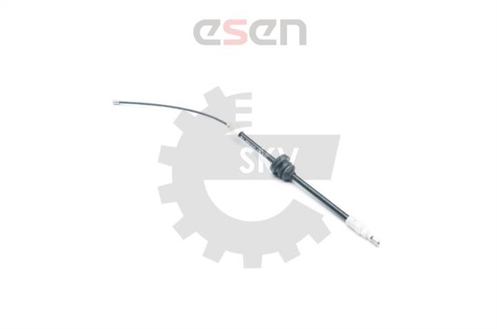 Купити Esen SKV 26SKV245 – суперціна на EXIST.UA!