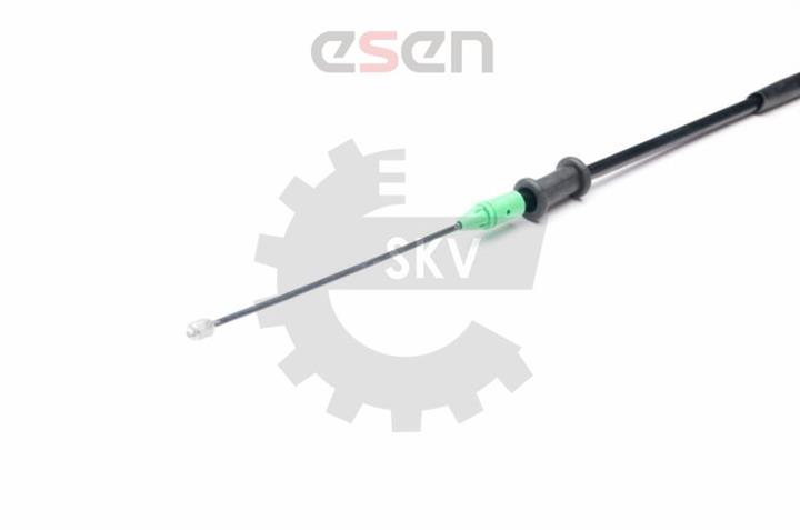 Купить Esen SKV 26SKV234 – отличная цена на EXIST.UA!
