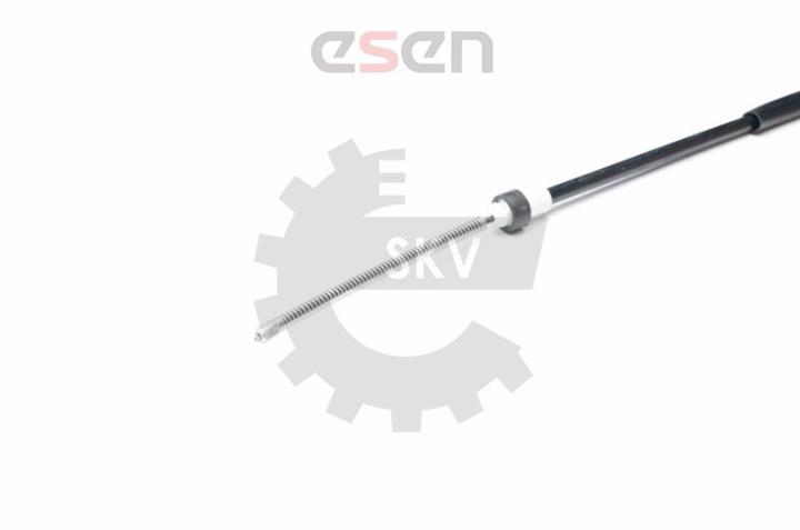Купить Esen SKV 26SKV234 по низкой цене в Украине!