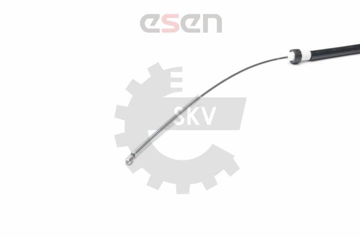 Купить Esen SKV 26SKV233 – отличная цена на EXIST.UA!