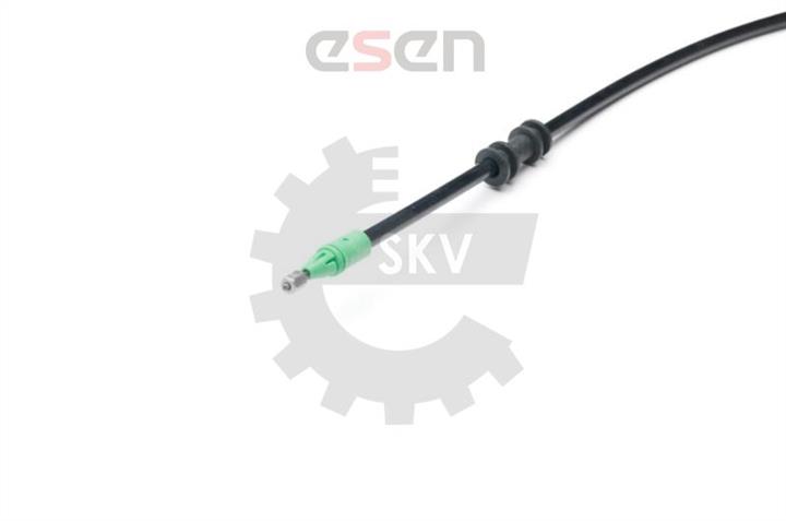 Купить Esen SKV 26SKV233 по низкой цене в Украине!