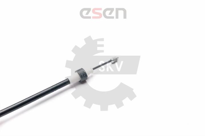 Купити Esen SKV 26SKV224 – суперціна на EXIST.UA!