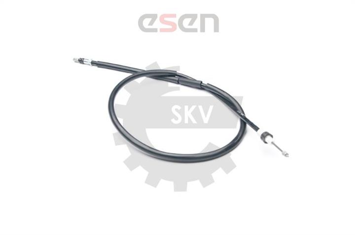 Купити Esen SKV 26SKV224 за низькою ціною в Україні!