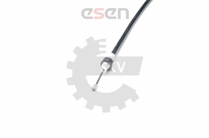 Купить Esen SKV 26SKV223 – отличная цена на EXIST.UA!