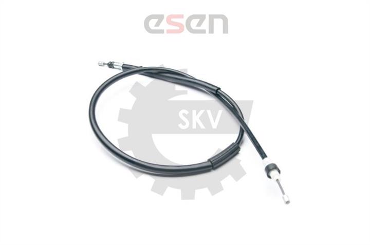 Купить Esen SKV 26SKV223 по низкой цене в Украине!
