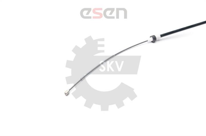 Купить Esen SKV 26SKV214 по низкой цене в Украине!