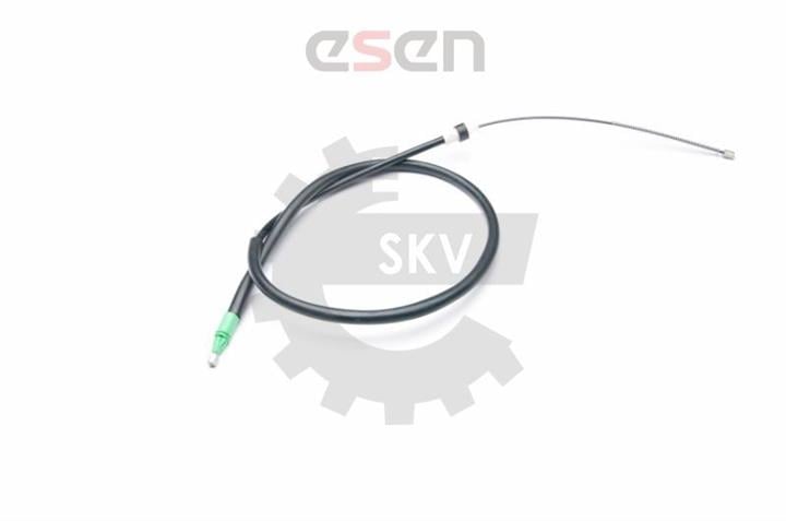 Купить Esen SKV 26SKV214 – отличная цена на EXIST.UA!