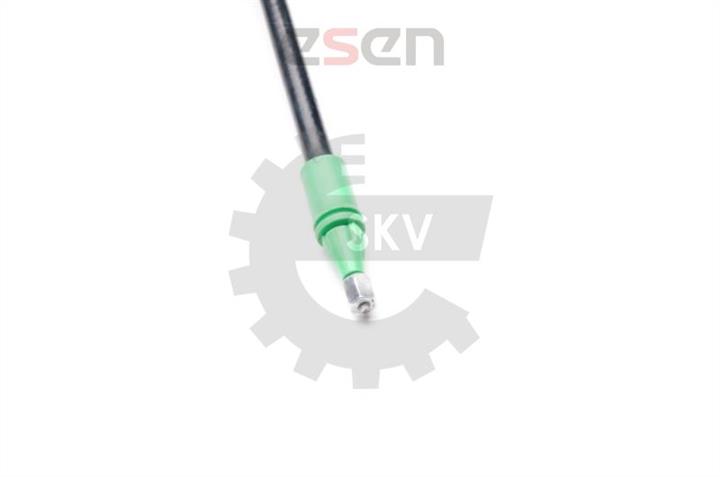 Купить Esen SKV 26SKV213 – отличная цена на EXIST.UA!