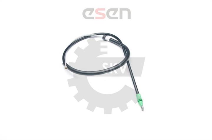 Купить Esen SKV 26SKV213 по низкой цене в Украине!