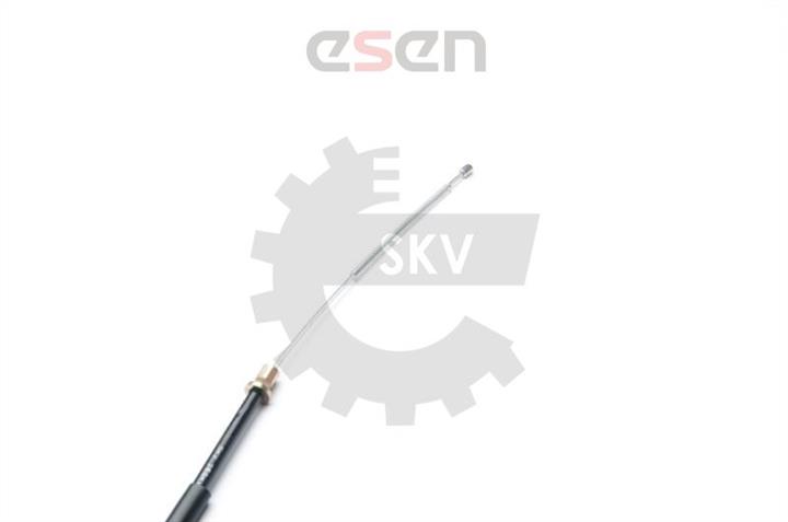 Купить Esen SKV 26SKV206 по низкой цене в Украине!