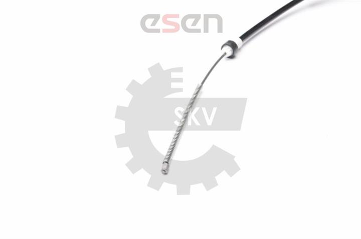 Купить Esen SKV 26SKV194 по низкой цене в Украине!