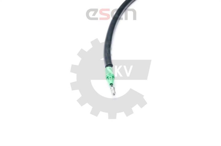 Купить Esen SKV 26SKV194 – отличная цена на EXIST.UA!