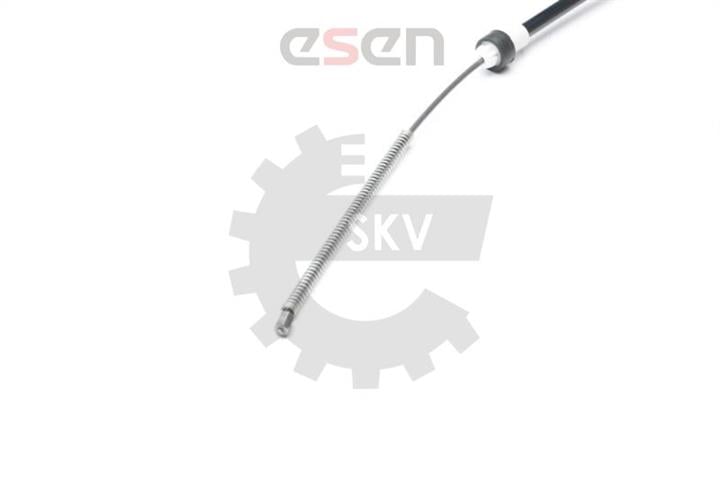 Купить Esen SKV 26SKV193 – отличная цена на EXIST.UA!