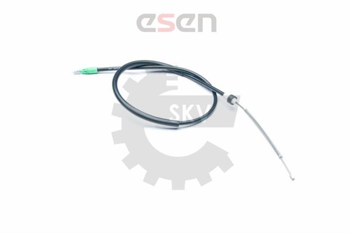 Купить Esen SKV 26SKV193 по низкой цене в Украине!