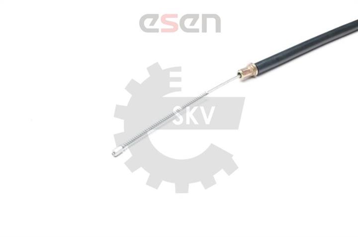 Купить Esen SKV 26SKV186 – отличная цена на EXIST.UA!