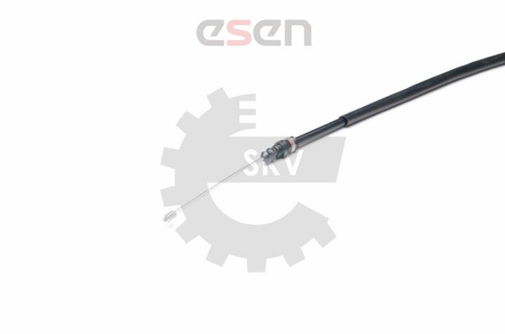 Купить Esen SKV 26SKV186 по низкой цене в Украине!