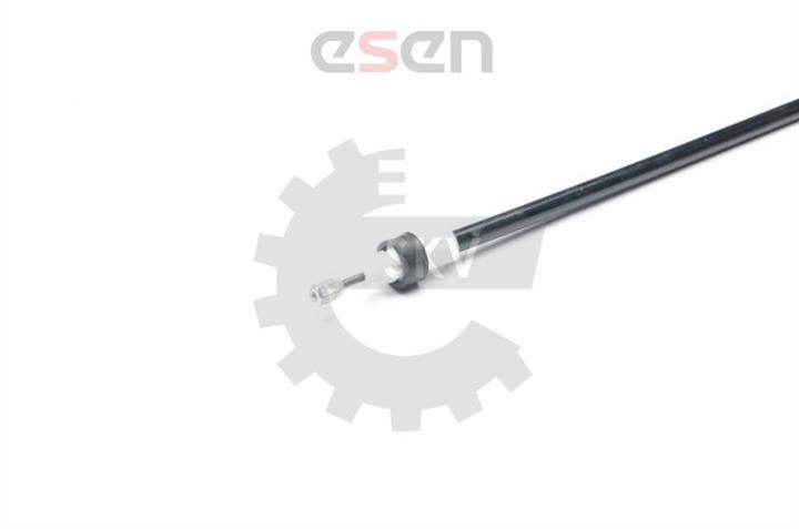 Купить Esen SKV 26SKV174 по низкой цене в Украине!