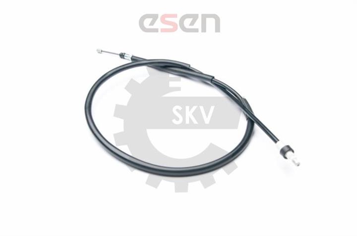 Купить Esen SKV 26SKV174 – отличная цена на EXIST.UA!
