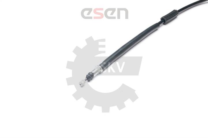 Купить Esen SKV 26SKV173 – отличная цена на EXIST.UA!