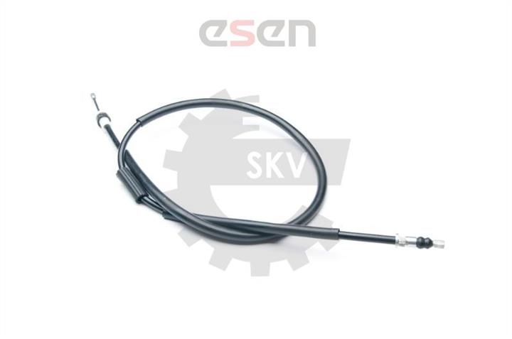 Купить Esen SKV 26SKV173 по низкой цене в Украине!