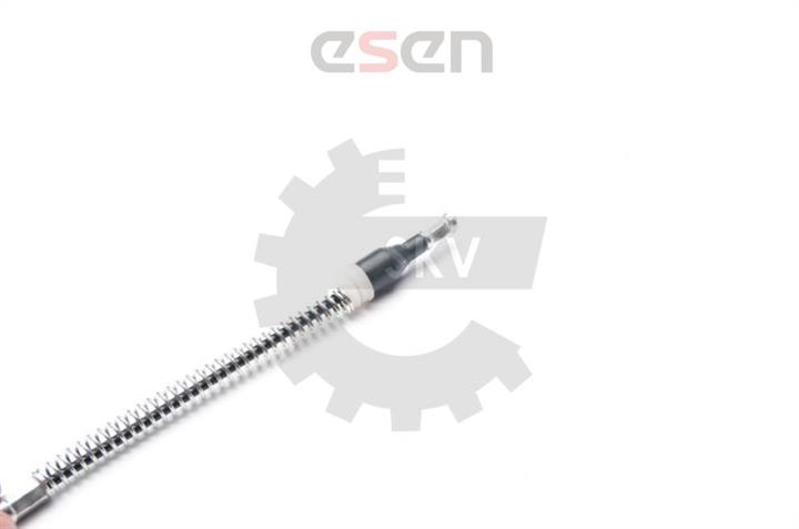 Купить Esen SKV 26SKV166 по низкой цене в Украине!