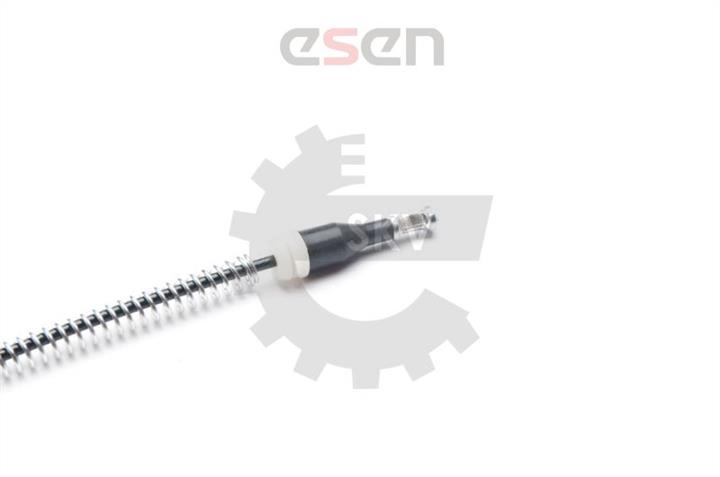 Купить Esen SKV 26SKV136 – отличная цена на EXIST.UA!