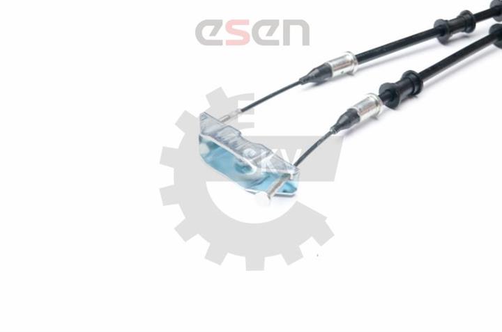 Купить Esen SKV 26SKV126 – отличная цена на EXIST.UA!