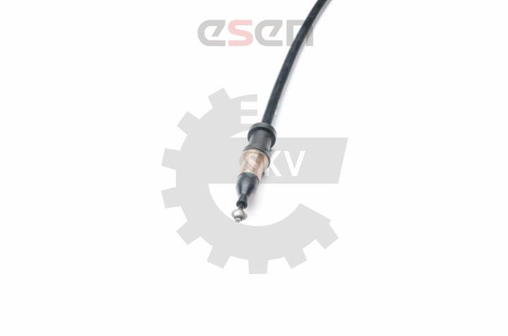 Купить Esen SKV 26SKV114 – отличная цена на EXIST.UA!