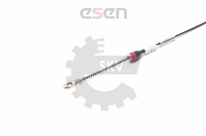 Купить Esen SKV 26SKV114 по низкой цене в Украине!