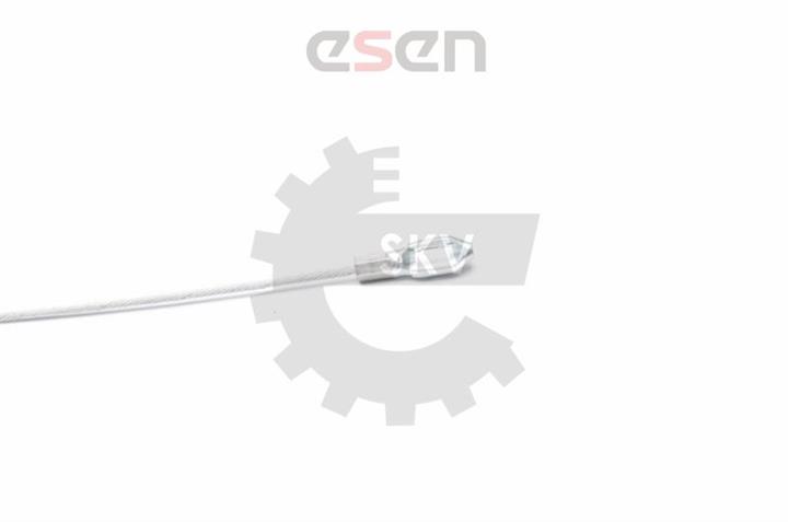 Купить Esen SKV 26SKV113 по низкой цене в Украине!