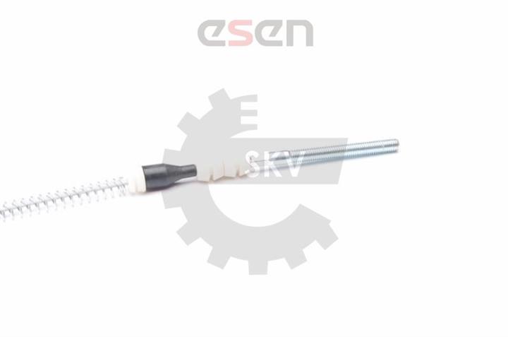 Купить Esen SKV 26SKV113 – отличная цена на EXIST.UA!