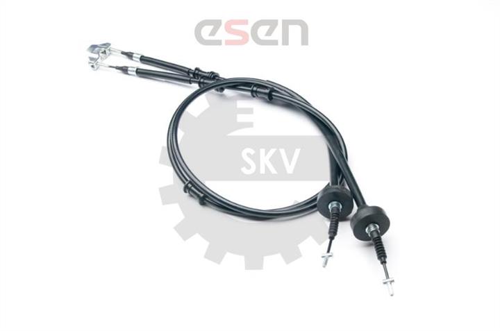 Купить Esen SKV 26SKV086 – отличная цена на EXIST.UA!