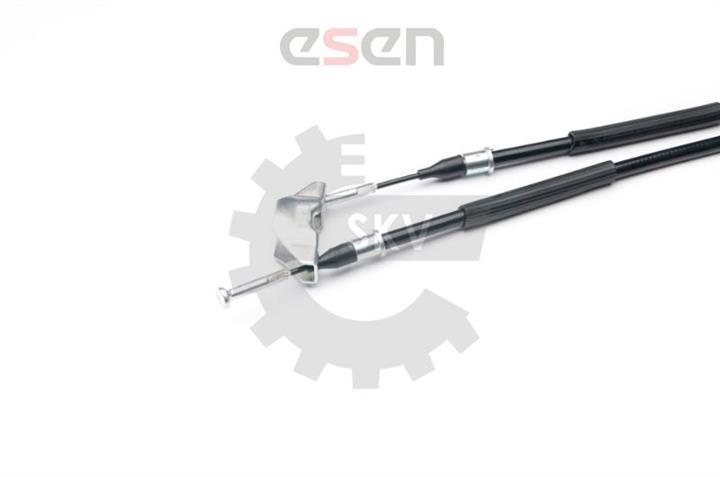 Купить Esen SKV 26SKV076 по низкой цене в Украине!