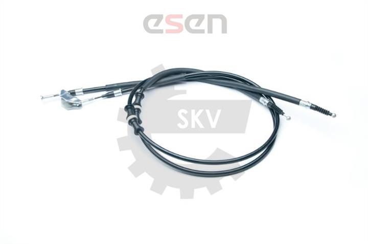Купить Esen SKV 26SKV076 – отличная цена на EXIST.UA!