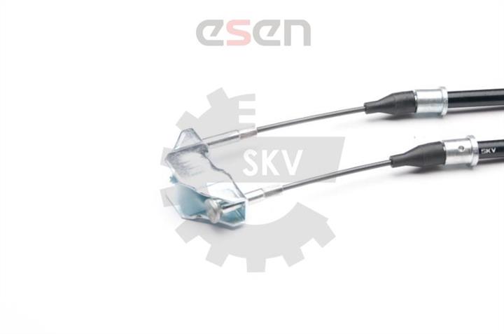 Купить Esen SKV 26SKV066 по низкой цене в Украине!