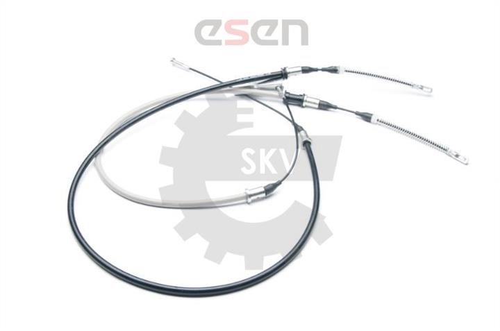 Купить Esen SKV 26SKV056 – отличная цена на EXIST.UA!