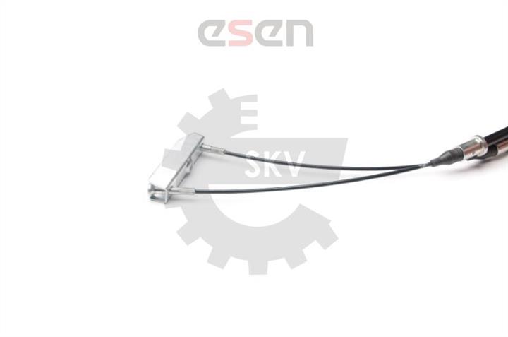 Купить Esen SKV 26SKV046 по низкой цене в Украине!