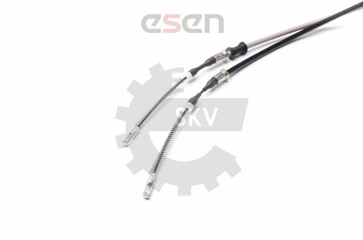 Купить Esen SKV 26SKV046 – отличная цена на EXIST.UA!