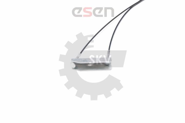Купить Esen SKV 26SKV036 – отличная цена на EXIST.UA!