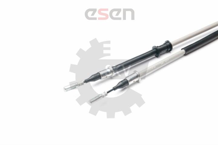 Купити Esen SKV 26SKV036 – суперціна на EXIST.UA!