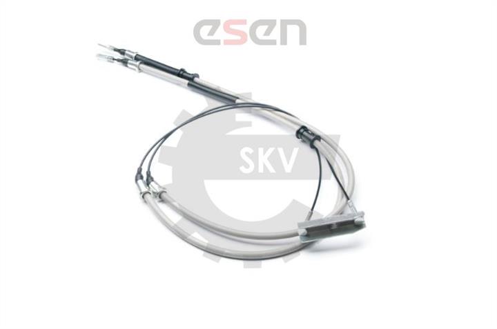 Купить Esen SKV 26SKV036 по низкой цене в Украине!