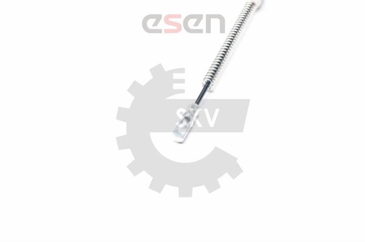 Купити Esen SKV 26SKV026 – суперціна на EXIST.UA!