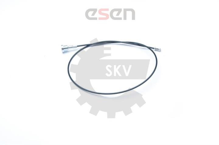 Купить Esen SKV 26SKV004 по низкой цене в Украине!