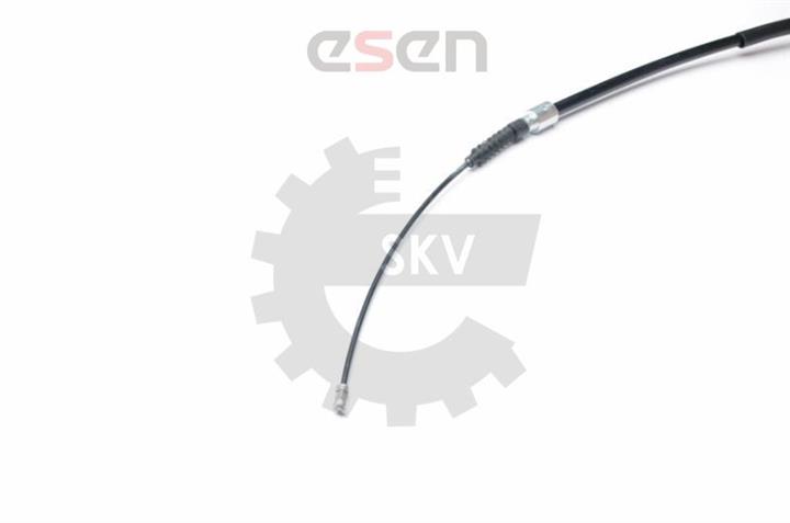 Купить Esen SKV 26SKV003 по низкой цене в Украине!