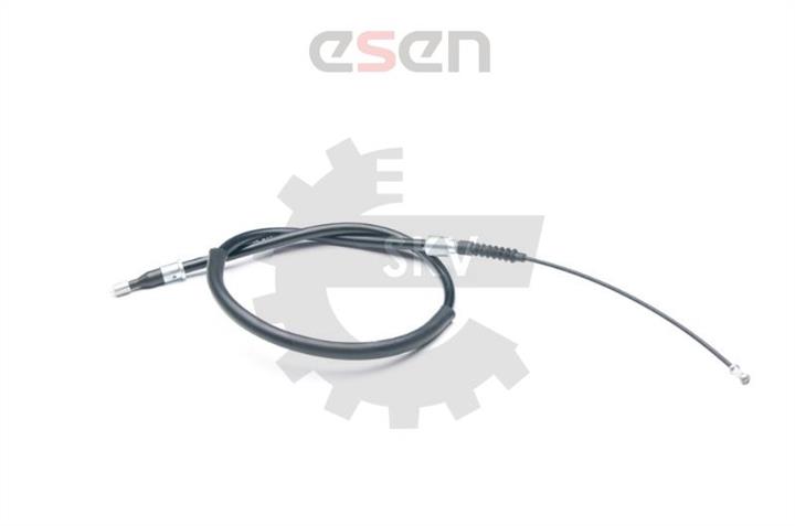 Купить Esen SKV 26SKV003 – отличная цена на EXIST.UA!